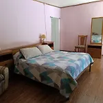 Casa Rivera