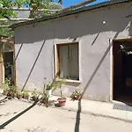 Casa Rivera