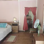 Casa Rivera
