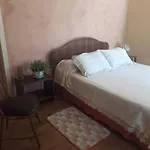 Casa Rivera
