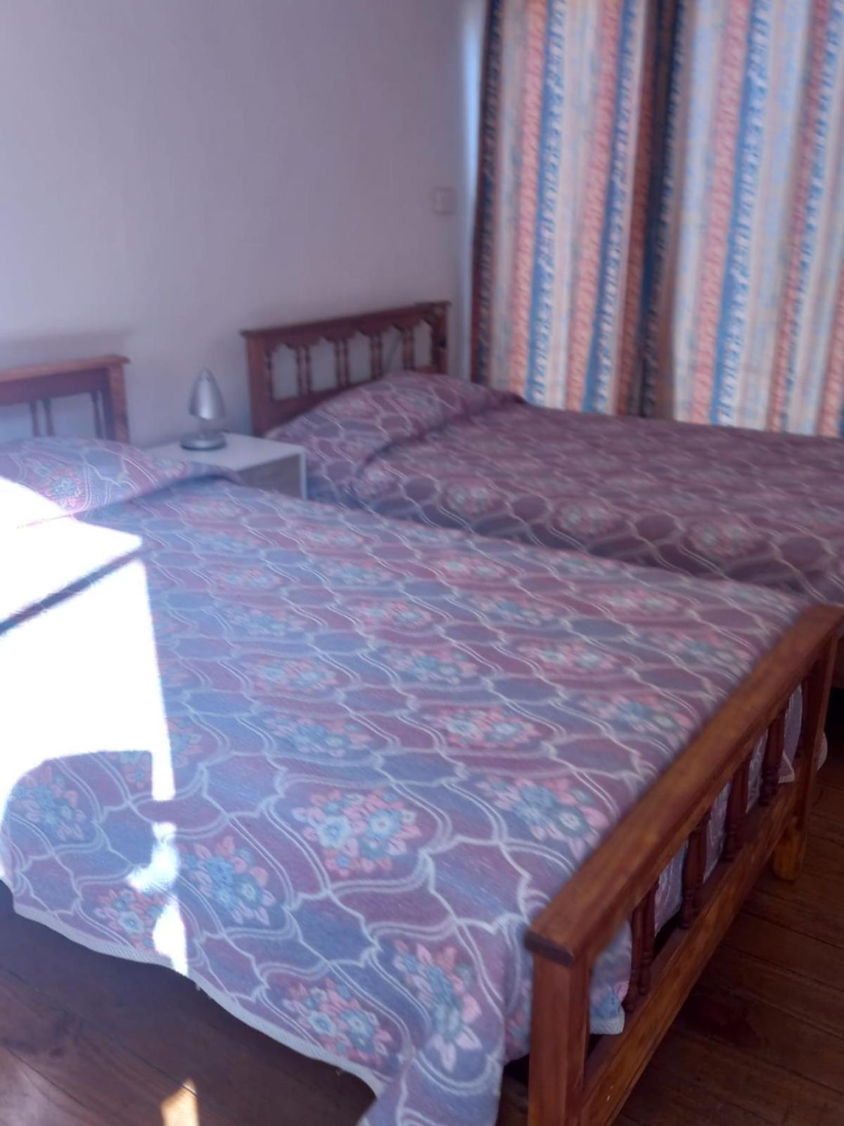 Casa Rivera